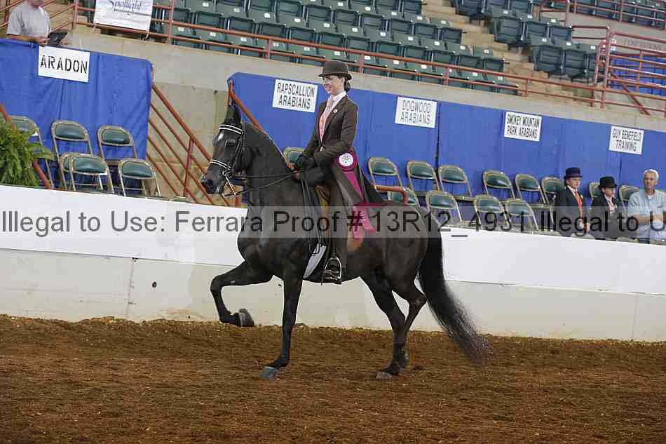 Proof 13r12_4931
