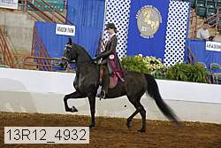 13r12_4932 proof