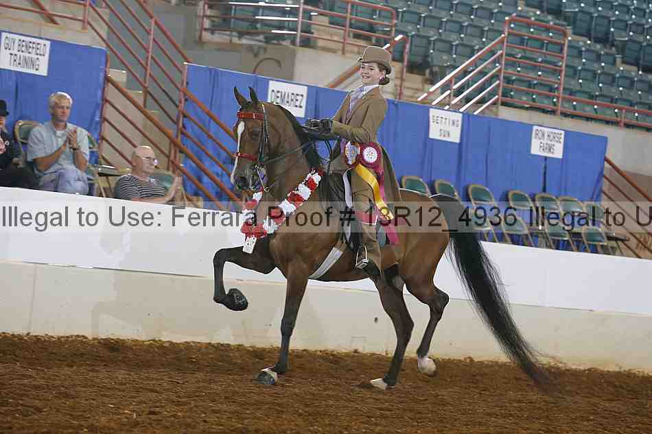 Proof 13r12_4936