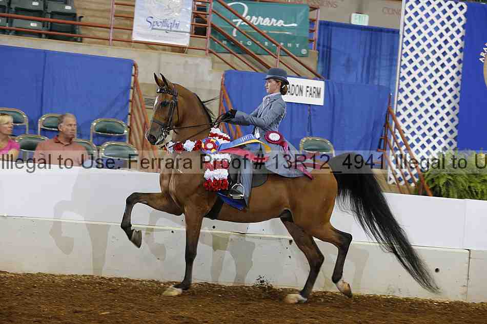 Proof 13r12_4941