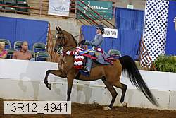 13r12_4941 proof