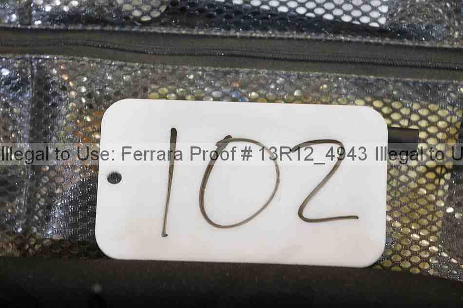Proof 13r12_4943