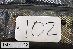 13r12_4943 proof