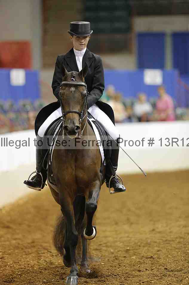 Proof 13r12_4949