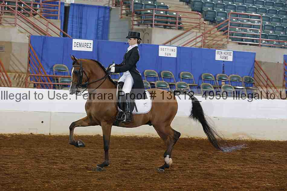 Proof 13r12_4950