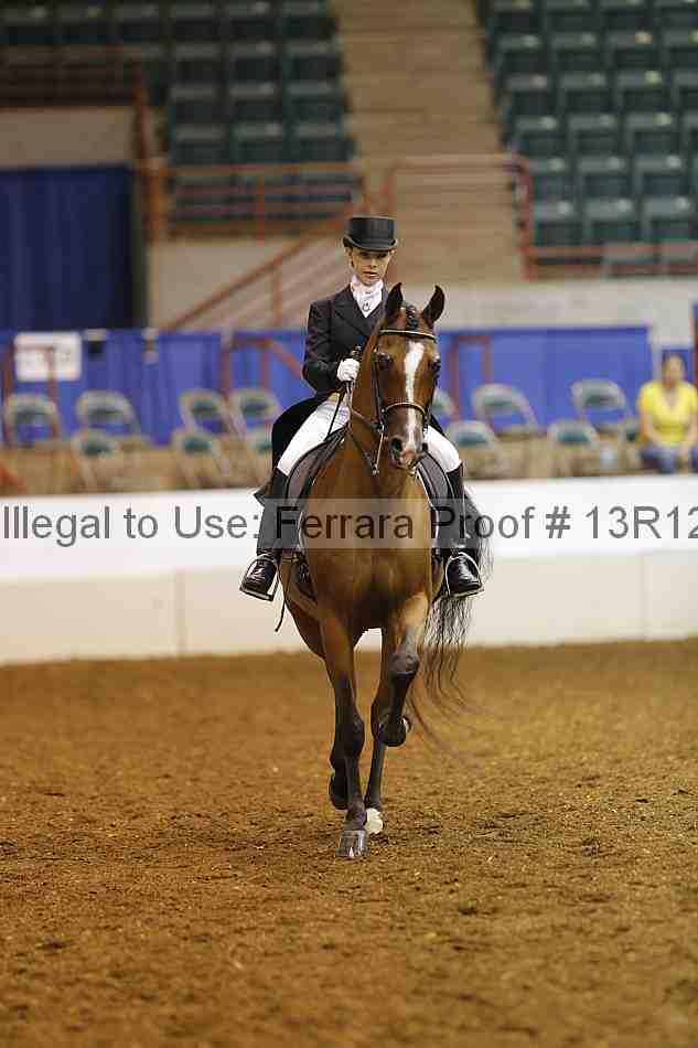 Proof 13r12_4951
