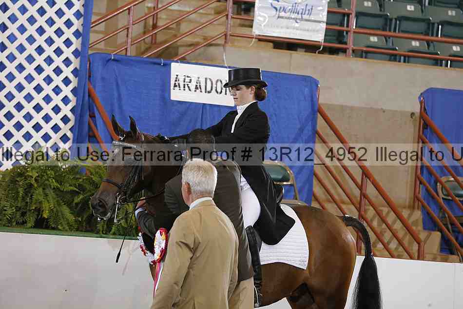 Proof 13r12_4952