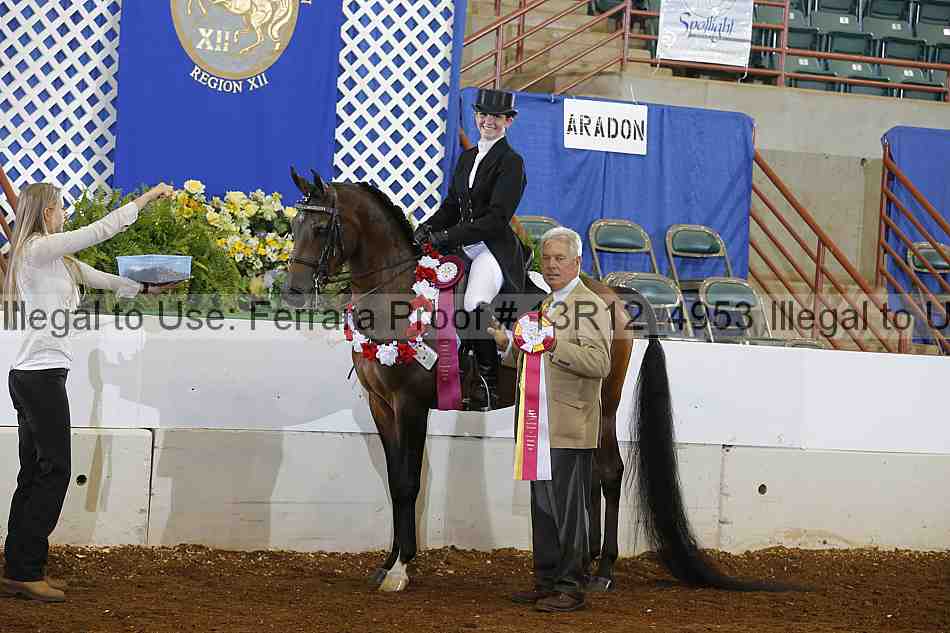 Proof 13r12_4953