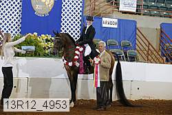 13r12_4953 proof