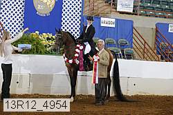 13r12_4954 proof