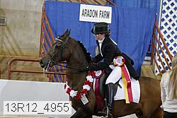 13r12_4955 proof