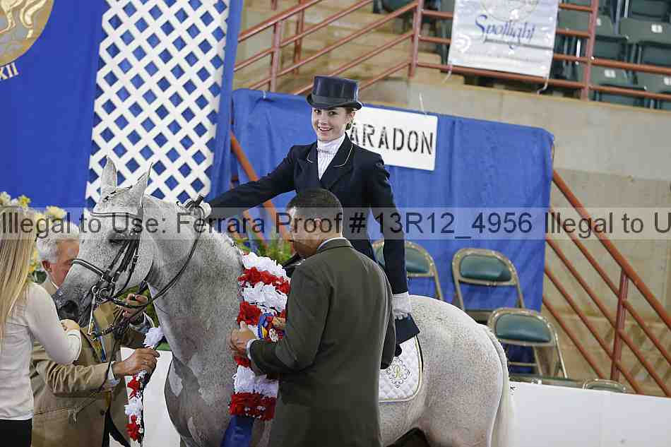 Proof 13r12_4956