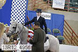 13r12_4956 proof