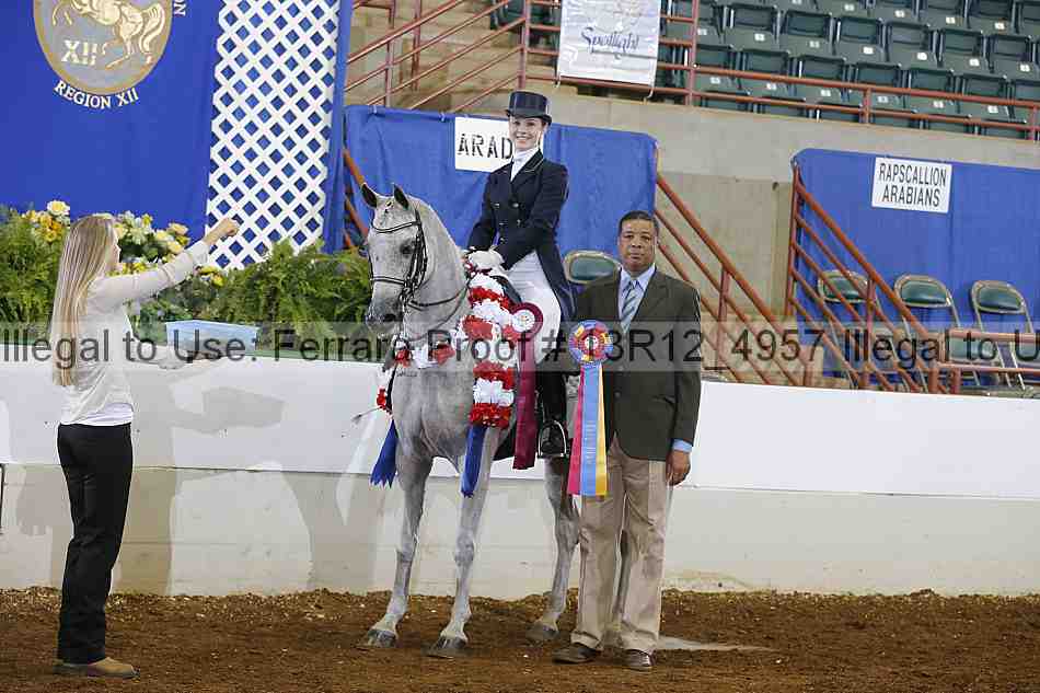 Proof 13r12_4957