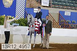 13r12_4957 proof