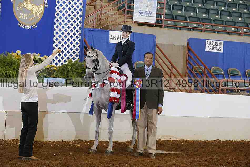 Proof 13r12_4958