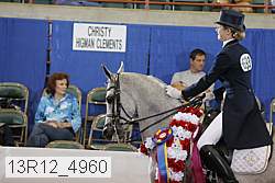 13r12_4960 proof