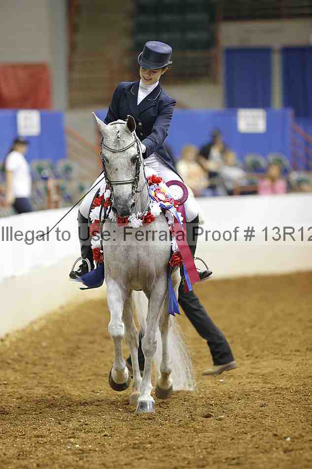 Proof 13r12_4961