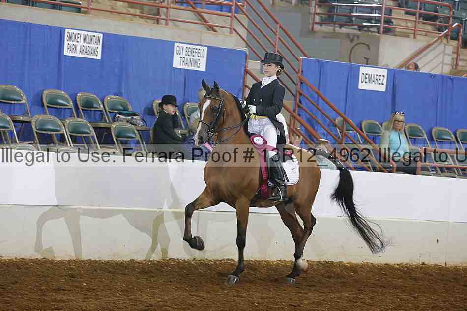 Proof 13r12_4962