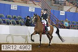 13r12_4962 proof
