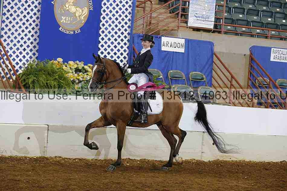 Proof 13r12_4963