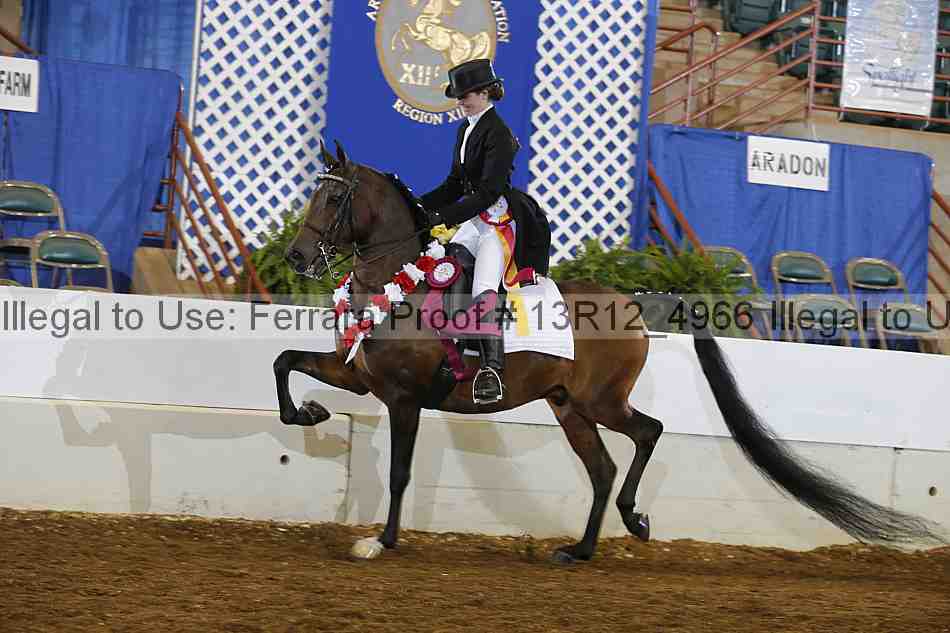 Proof 13r12_4966