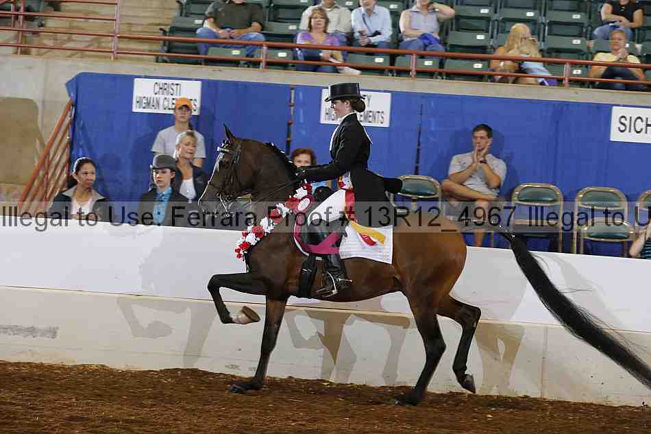 Proof 13r12_4967