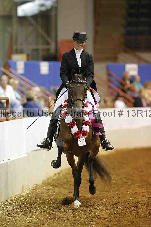 Proof 13r12_4969