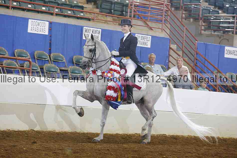 Proof 13r12_4970