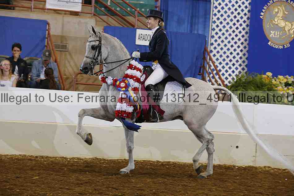 Proof 13r12_4971