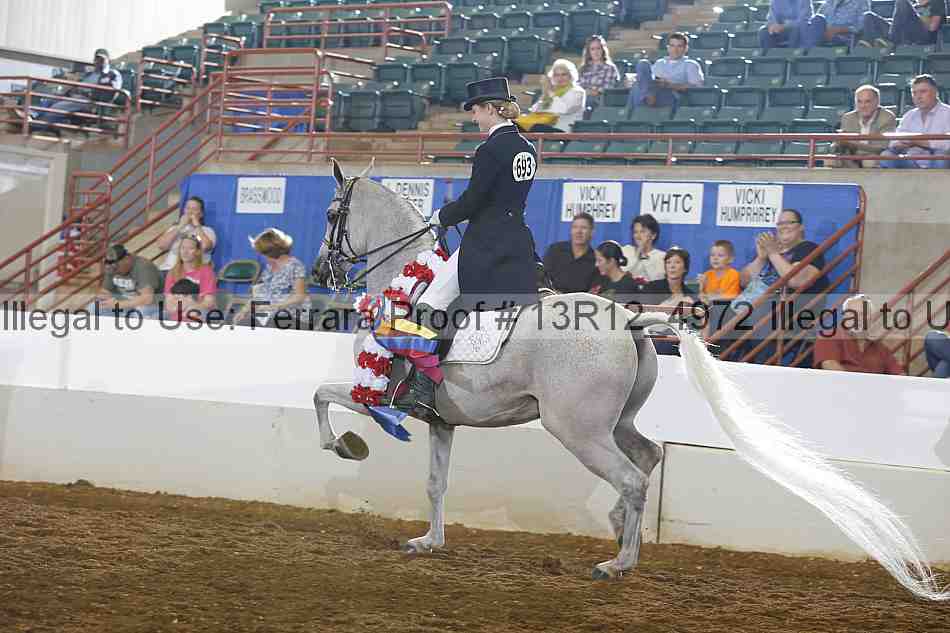 Proof 13r12_4972