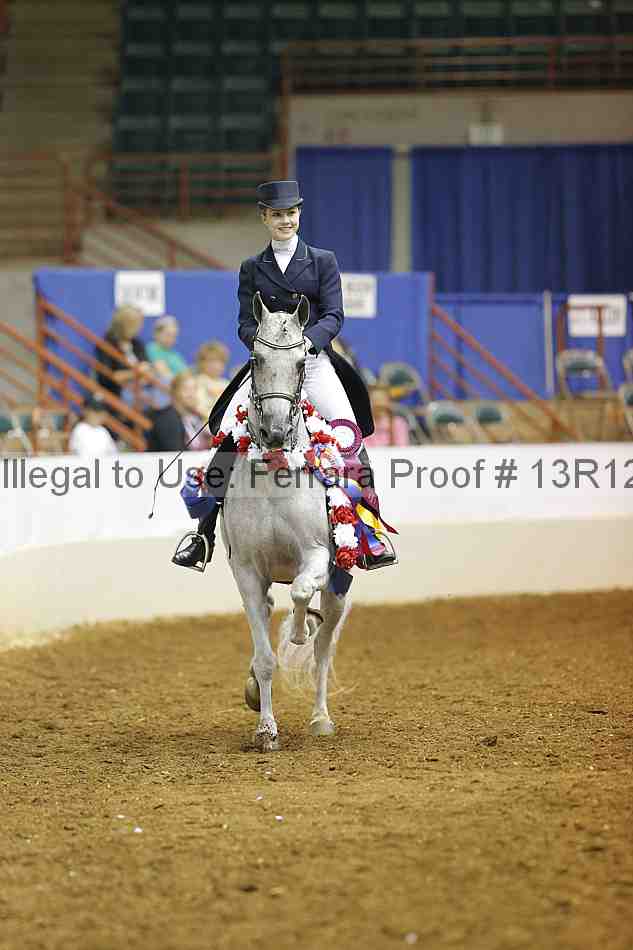 Proof 13r12_4973