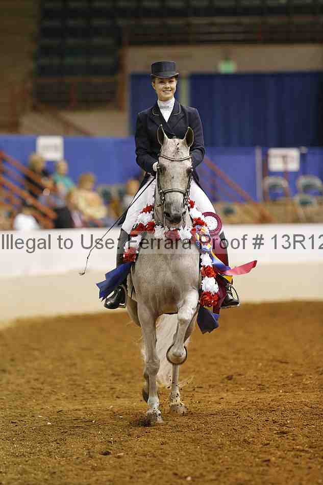 Proof 13r12_4974
