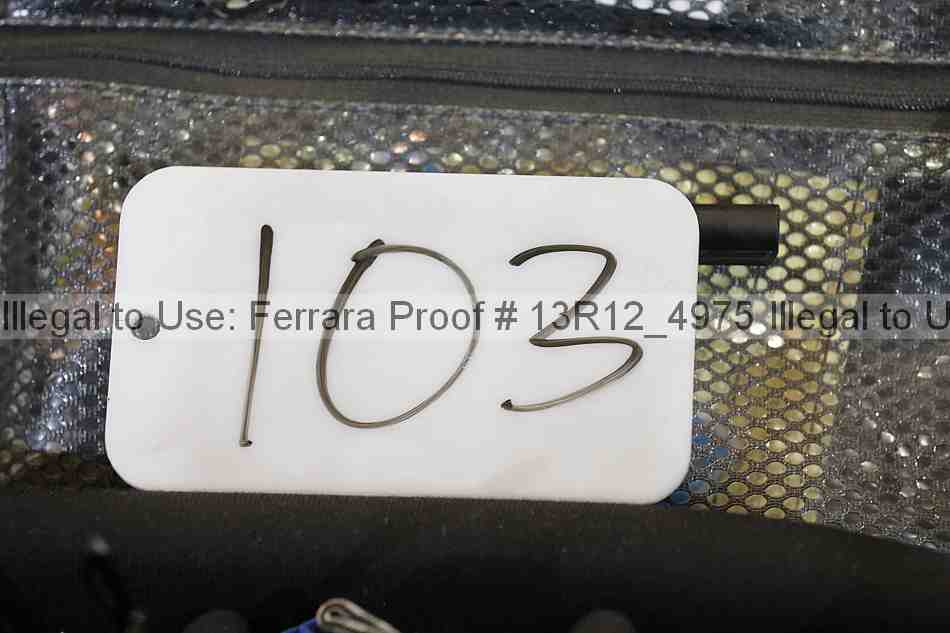 Proof 13r12_4975