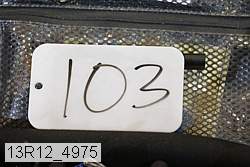 13r12_4975 proof