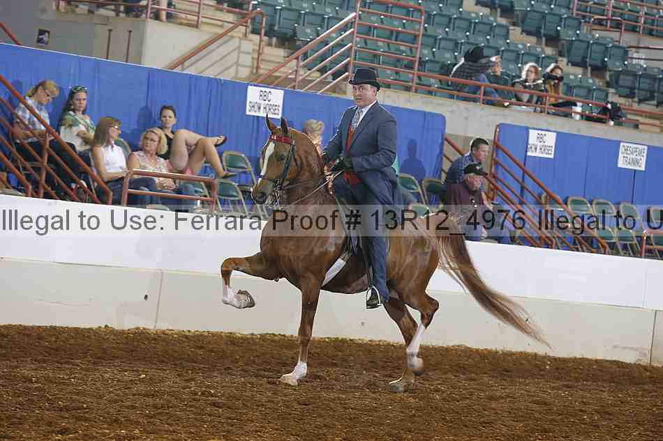 Proof 13r12_4976