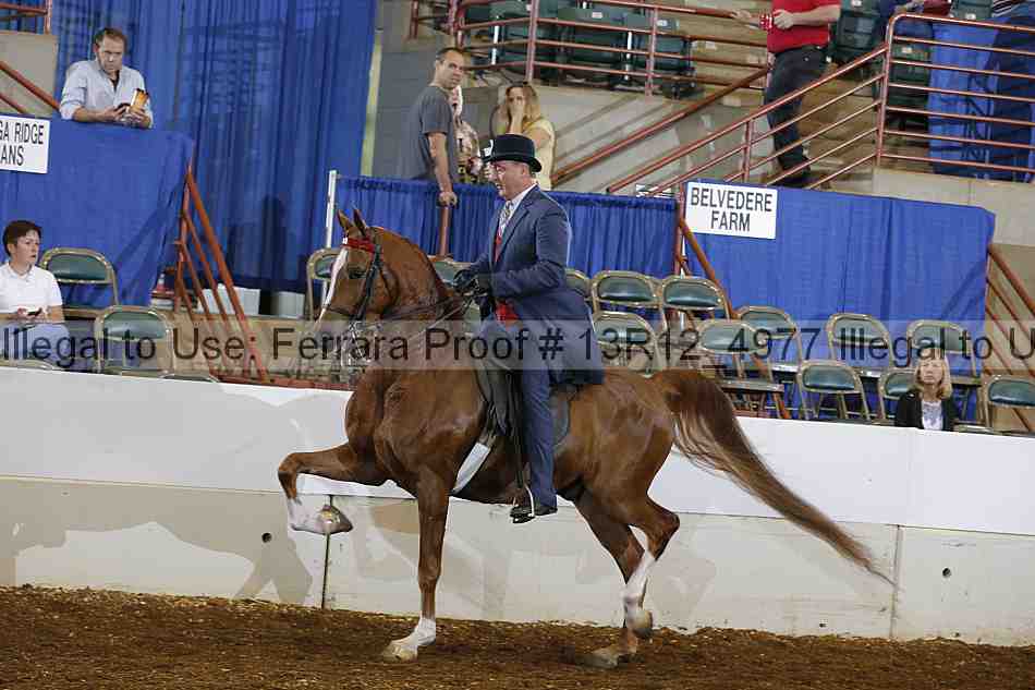 Proof 13r12_4977