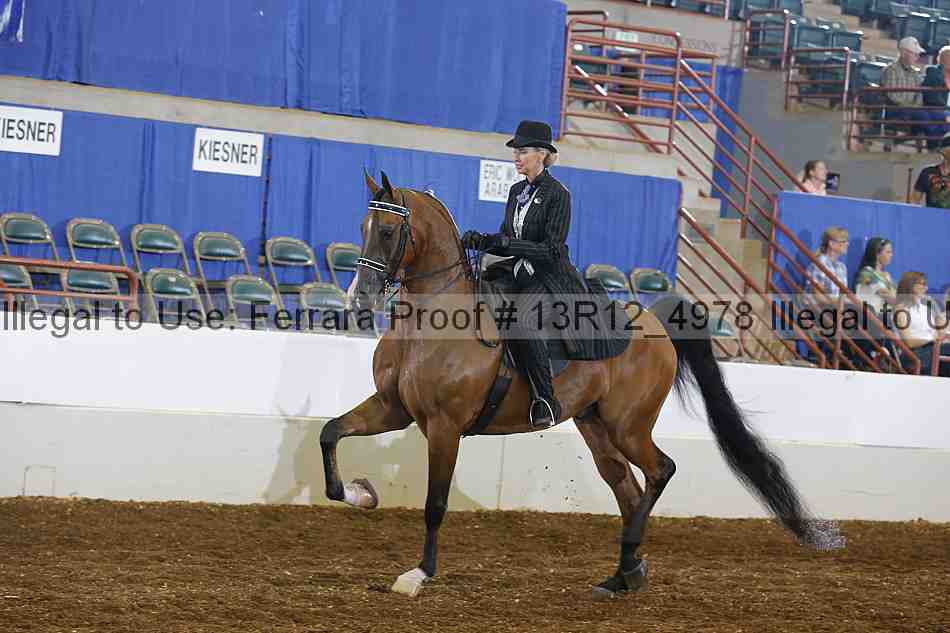 Proof 13r12_4978