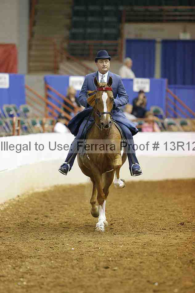 Proof 13r12_4982