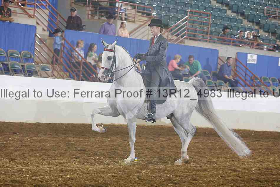 Proof 13r12_4983