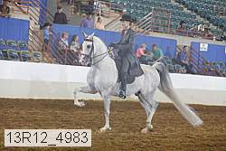 13r12_4983 proof