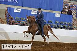 13r12_4984 proof