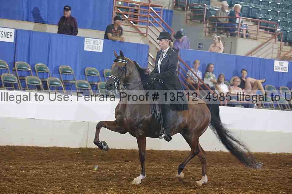 Proof 13r12_4985