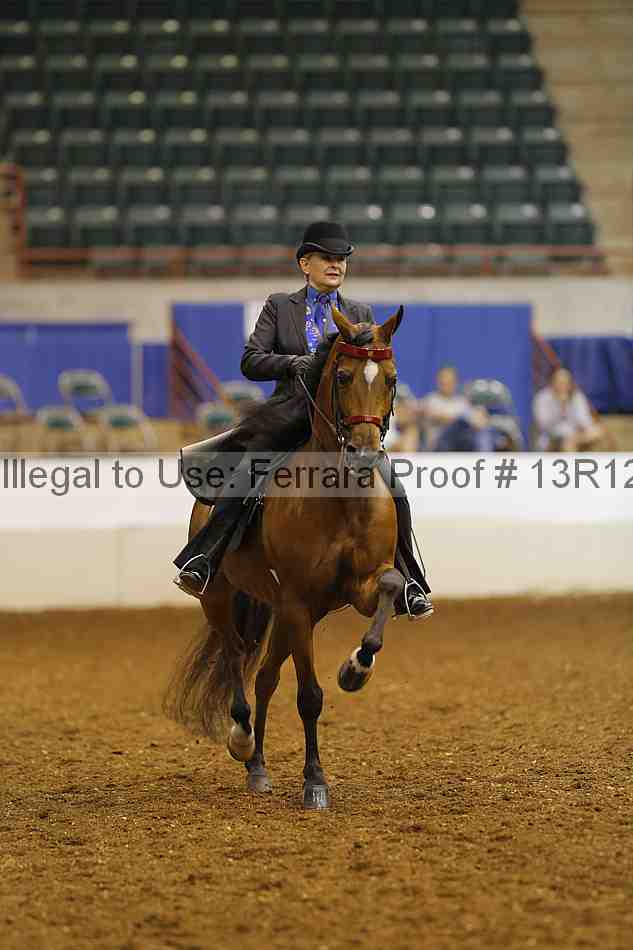 Proof 13r12_4986