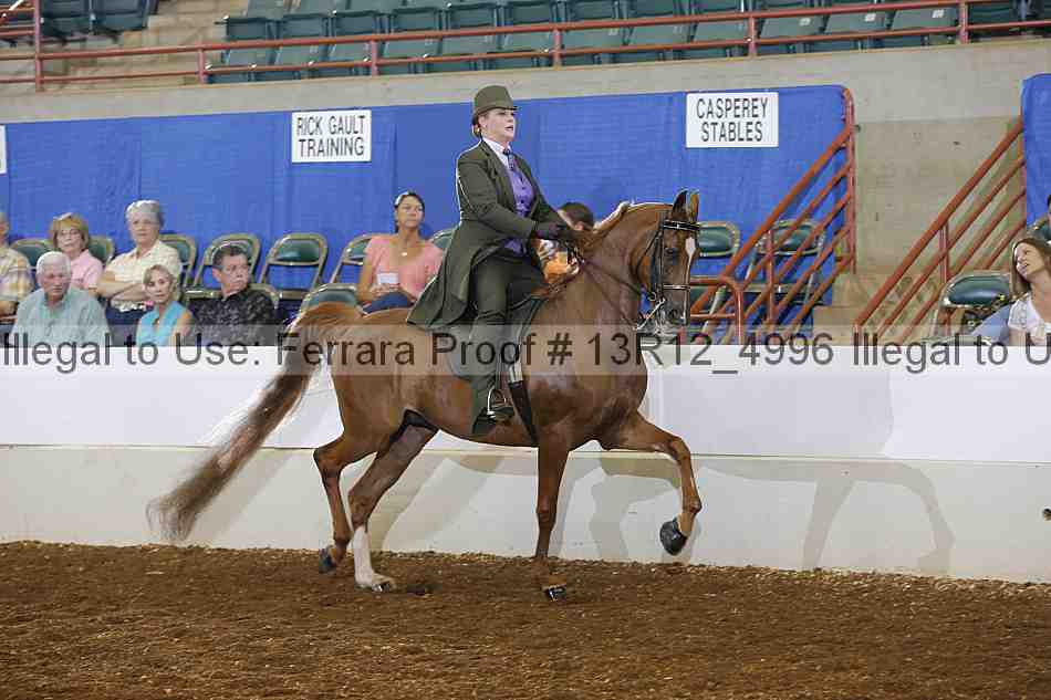 Proof 13r12_4996