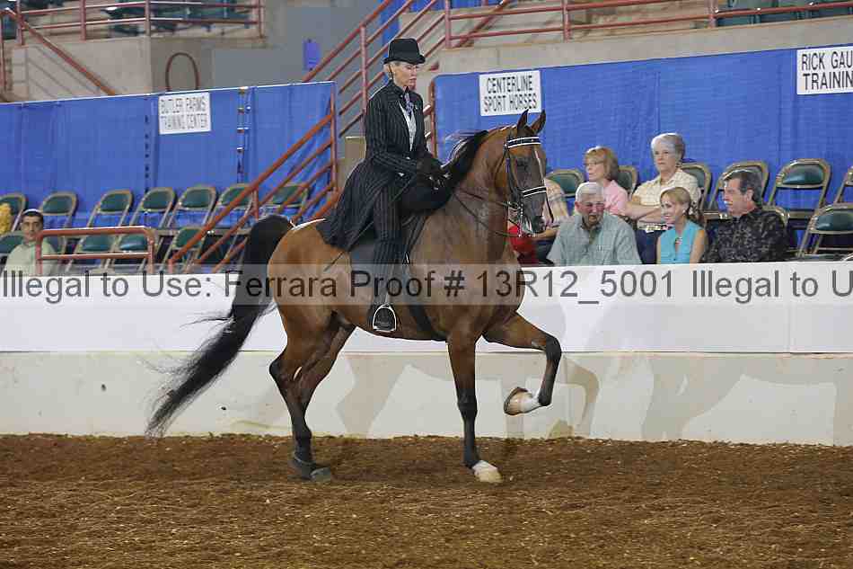 Proof 13r12_5001