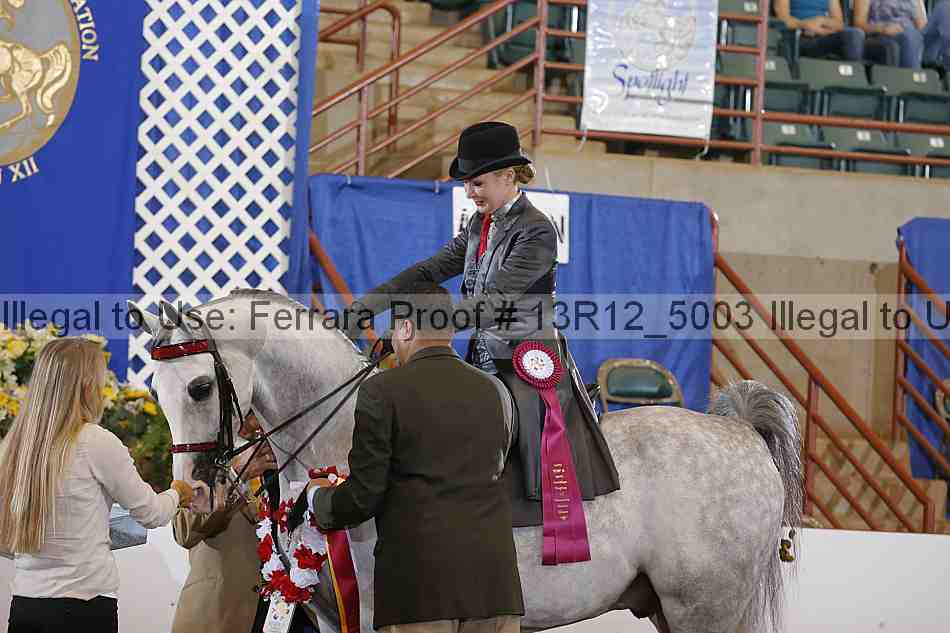 Proof 13r12_5003