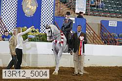 13r12_5004 proof