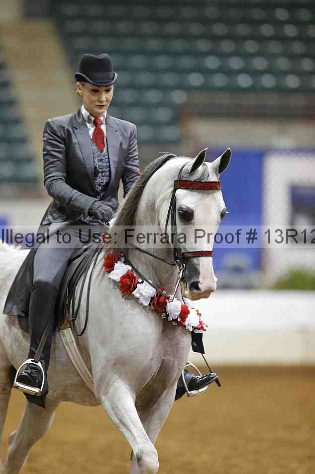 Proof 13r12_5006