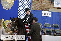13r12_5007 proof